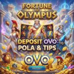 unnamed - 2025-12-25T173349.151